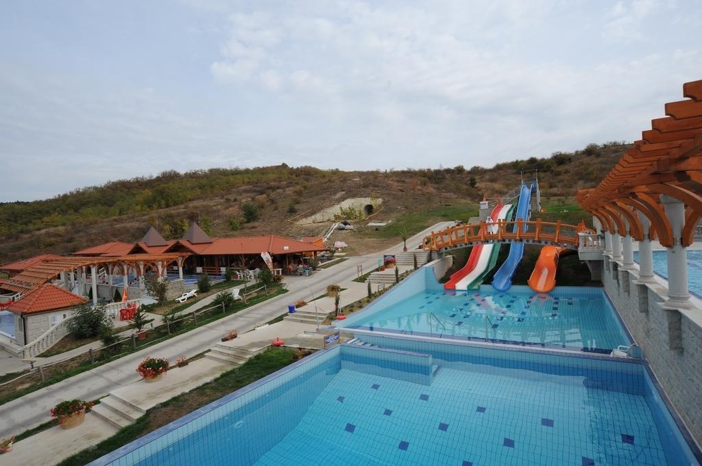 Appartement Kovács Mátraderecske
