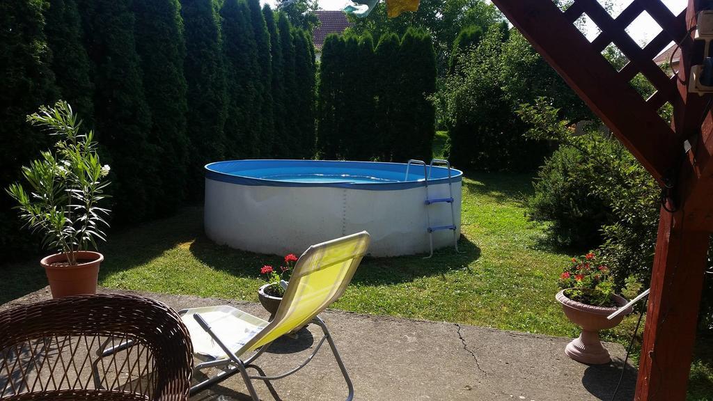 Kovács Mátraderecske