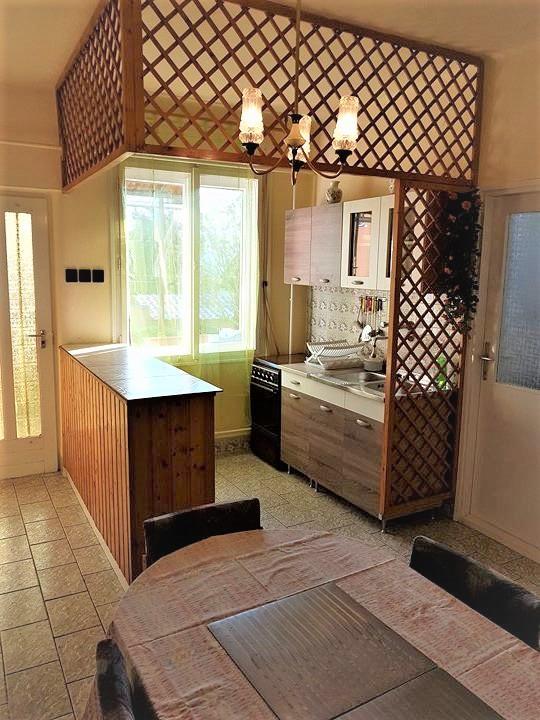 Kovács Appartement