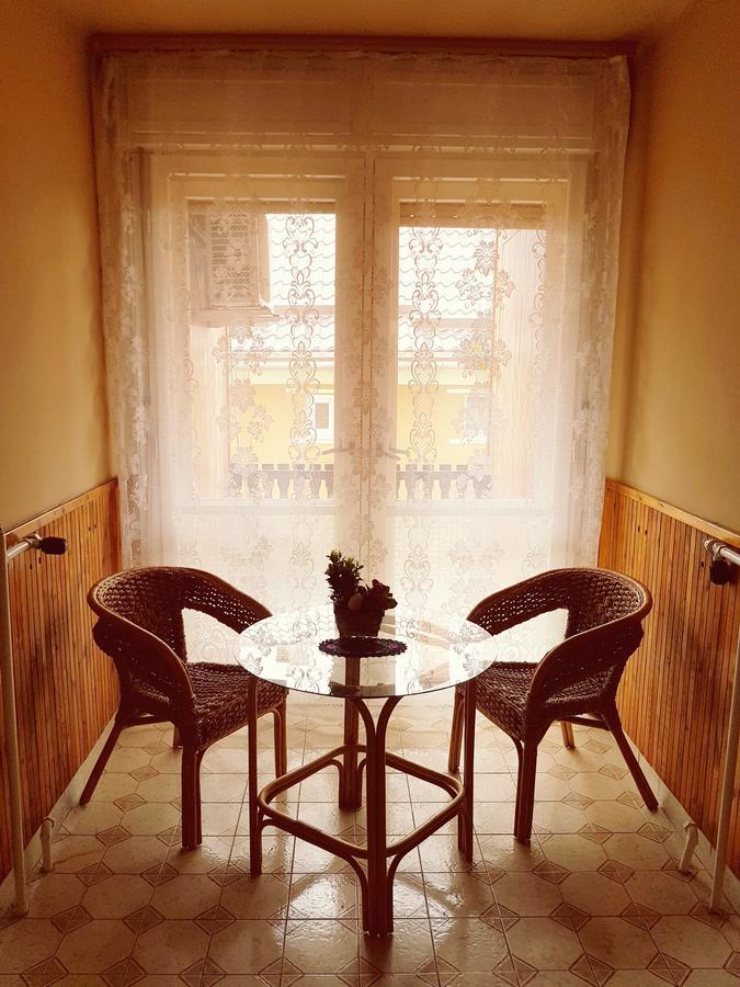 Kovács Appartement